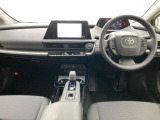 YouTubeにお車の紹介動画を掲載しております。画像ではわかりにくい細かなところまでご紹介♪ご視聴用URLはお問い合わせください。