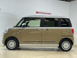 キッズスペース&バリアフリー完備の店舗です。快適な車選びをお手伝いさせていただきます♪