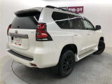 納車後は、無料1か月点検も行っております。実際に乗ってみて、気になることがあればお申しつけください。
