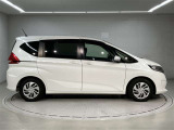 このお車は当店に展示はしておりません。ご希望の店舗(弊社U-Car取り扱い22店舗)へ直接配送しご商談の流れになります。ご成約が必須ではありませんのでお気軽にお問い合わせ下さい。