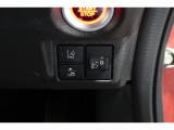 ホンダセンシング搭載!誤発進抑制機能・路外逸脱抑制機能・歩行者事故低減ステアリング・車線維持支援システム・先進車発進お知らせ機能など多彩な先進安全機能でより安全で快適なドライブを支援します。