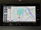 【ホンダの中古車ならホンダカーズ静岡 U-Select静岡】全店合計300台以上のホンダ認定中古車の中からお客様にあった1台をお探しいたします。中古車のプロにお任せ下さい。