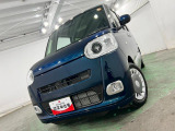 たくさんの方にご満足頂いております。水洗い洗車でキレイになります。また、メンテナンスキットをお渡しいたしますので、定期的な施工をして頂けると更にキレイに維持できます♪