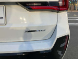 BMWのみならず、お車のことであればどんな事でも弊社にお任せください