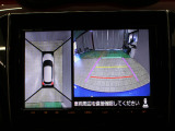 スイフト  スポーツ 1.4
