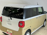 写真だけでは伝えきれない魅力が満載!ぜひ一度お問い合わせください☆