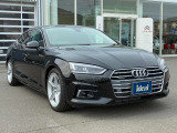 A3スポーツバック 2.0 TFSI クワトロ スポーツ 4WD 