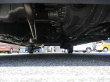 オールメーカー取り扱いしています。在庫にない車もご用意できます!お気軽にお問い合わせください!