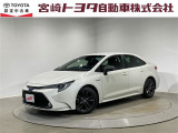 宮崎トヨタの物件をご検討いただきありがとうございます。安心の1年間保証付でご購入後のお客様のカーライフもバッチリサポート!