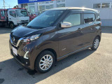 販売は【北海道限定】とさせていただいております。また実車確認出来ない状態での販売はノークレームとさせていただきます。誠に勝手ではございますが、ご理解いただきますようお願いいたします。