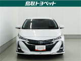 また、お車にあまり詳しくない方でも気軽に立ち寄って頂けるお店作りを目指しています。中古車選びに不安があるという多くのお客様の声に応えるべく『親切・丁寧・明瞭』をキーワードにしっかりサポート致します。