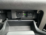 ナビ連動ビルトインETC2.0車載器付きです。納車の当日からご利用いただけます。◎掲載後すぐに販売が決まってしまう場合もございますのでご来店前にお電話でご予約を頂ければ幸いです。