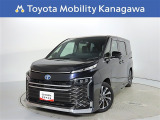 ご安心下さい!当社のプライスには納車整備代(車検整備または法令点検)が含まれての価格です。