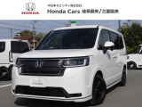 全国に納車可能です!遠方にお住まいのお客さまも、まずは一度ご相談くださいませ♪