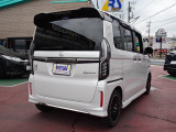 神奈川でお車を探すなら リバーサイド 。