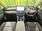 RAV4 2.5 Z E-Four 4WD 