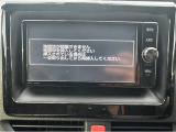 エスクァイアハイブリッド 1.8 Gi プレミアムパッケージ 禁煙車 純正ナビ フルセグTV