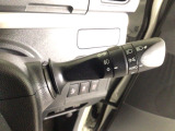 当店の車は全て総額表示をしております。諸費用について気になる点などありましたら、お気軽にお問い合わせください!