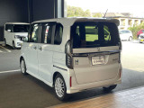 【安心保証】お客様の大切なお車は、認証工場にて点検整備を実施してご納車いたします!