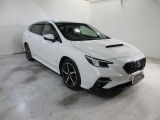 レヴォーグ 1.8 GT-H EX 4WD EyeSight X搭載車