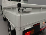 中古車は一物一価、同じようなお車でも、整備状況、外内装の状態など様々です。