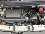 親切・丁寧な専門メカニックスタッフが応対!・車検・点検整備・事故等の修理などアフターサービスも安心。お車のカスタマイズもネクステージのサービススタッフまでご相談ください!