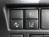 安全運転を支援する機能が付いてます。詳しくは店舗スタッフまでお尋ね下さい。