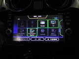 Bluetoothオーディオに対応しています。