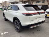 ハイブッリット車でありながらスポーティーな走行を楽しませてくれるます☆