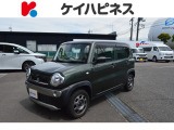 鳥取県鳥取市の株式会社ケイハピネスです。当社の在庫車両をご覧頂きありがとうございます♪