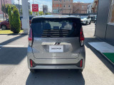 日産ならではの安心を無償でプラス!!「日産カーライフ保険プラン」 詳しくは当店スタッフまで自動車保険も当社にお任せください。