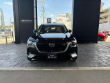 沖縄マツダ社用車アップ!高年式で低走行な、装備充実グレードの「プレミアムモダン」です!
