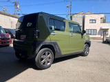 ご希望のお車が見当たらない場合はネット、もしくはお客様のお住まいに近い店舗にお問い合わせください。
