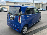 禁煙車ですので安心してお子さんにもお乗りいただけます