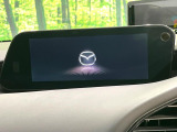 MAZDA3ファストバック 2.0 20S Lパッケージ 