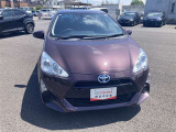 この度は数ある中古車の中から当店の展示車を閲覧頂きありがとうございます。気になる点などございましたら ☆電話 0297-46-2100☆ までお問合せお待ちしております。お気軽にどうぞ!