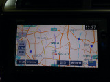 フィット 1.3 13G 