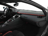 この他にも上質な認定中古車を取り揃えておりますので、お問い合わせお待ちしております。