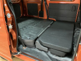 大阪ダイハツ販売(株)U-CAR八尾 072-990-2990までご連絡お待ちしております☆ お気軽にお問い合わせください!