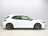 HondaCars三重東U-Select南四日市のお車を閲覧頂き、有難う御座います。詳細見積り、車両状態確認、追加画像をご希望の場合はお電話059-346-3900でお気軽にお問い合わせ下さい。