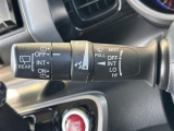 店舗にて現車の確認もいただけますので、お電話で在庫のご確認の上是非ご来店くださいませ!!!