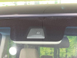 N-BOX L 