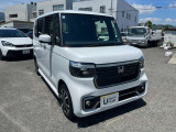 年式が新しいお車に嬉しい♪据置クレジットもご利用可能です。一定の金額を据え置くことで月々の支払いをお安くします。据置クレジットにも条件がありますので、詳しくはスタッフまでお問い合わせください。