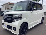 Honda認定中古車ディーラーだからこそ「安心 安全 信頼 満足」のサービスを提供いたします。保証制度やメンテンスパックはもちろん、安心のための自動車保険にJAFなども取り扱っております。