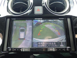 ノート 1.2 e-POWER X ワンオーナー 修復歴無し