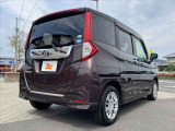 気になる車両はすぐにお問合せください★右のカーセンサー専用ダイヤルからお電話いただくと現地スタッフが丁寧に対応いたします★