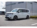 こちらの車両は、弊社グループ会社の岡山県、鳥取県、島根県にご在住の方のみご商談可能です。