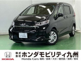 ●Honda SENSING●リア両側パワースライドドア●プラズマクラスター技術搭載フルオートエアコン●運転席/助手席シートヒーター●LEDヘッドライト●UV/IRカットガラスなどの充実装備