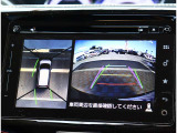 リバーサイドでは、全車試乗可能ですので各お客様、ご納得行くまでご検討中のお車とのフィーリングを確認できます。