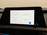 品質には自信があります!ハッピーの品質・キレイなお車をお届けさせていただきたい!そんな気持ちでキレイに仕上げております。フロアマットなどの清掃はもちろん、シート下なども徹底的に清掃しております。